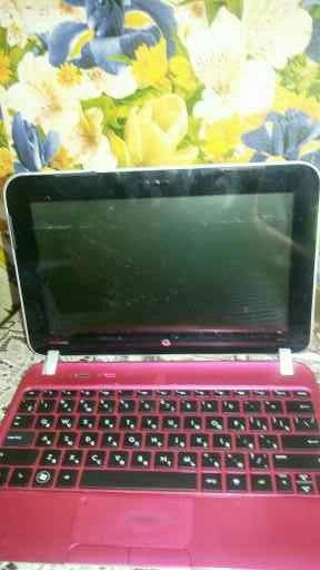 Нeтбук HР недорого