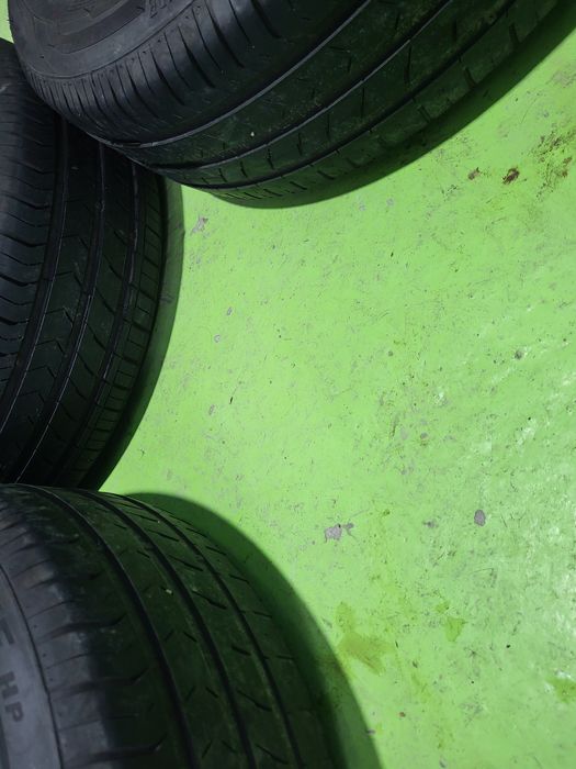 16 4x100 лети джанти 4х100