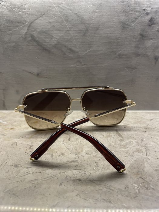 Качествени слънчеви очила с преливане