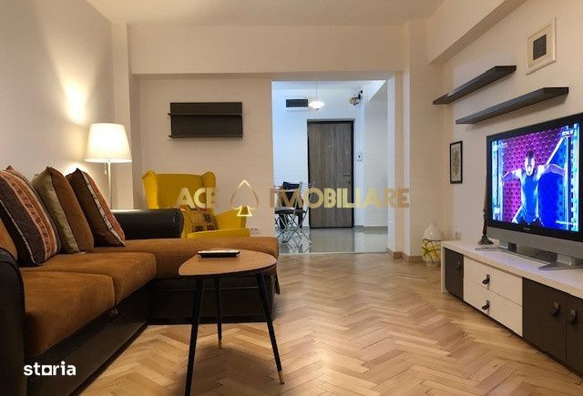 2 Camere | Splaiul Unirii | Proximitate Metrou — fotografia 3