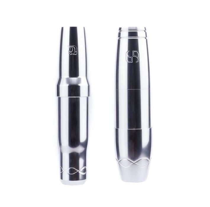 Машинка для тату