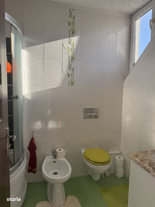 Casa unifamiliala, Jucu de Mijloc, 160mp utili