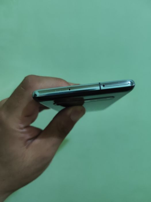 Samsung Galaxy S 10 5 G 8/256GB