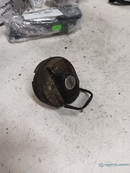 Capac / Buson Rezervor Seat Ibiza Iv (6L1) [ 2002 - 2009 ]