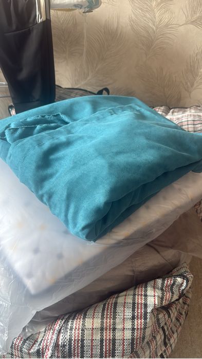 Продам шторы продам шторы