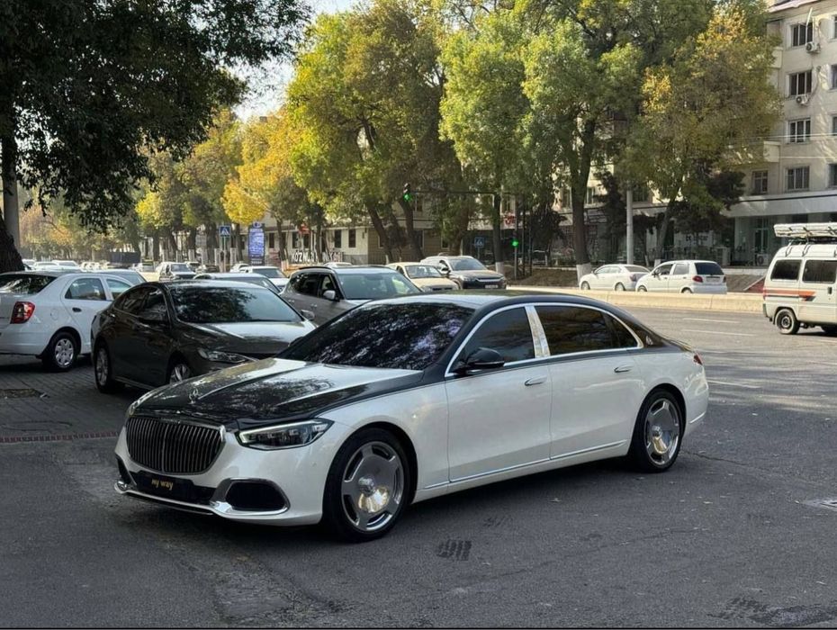 kartej kortej  hizmat m