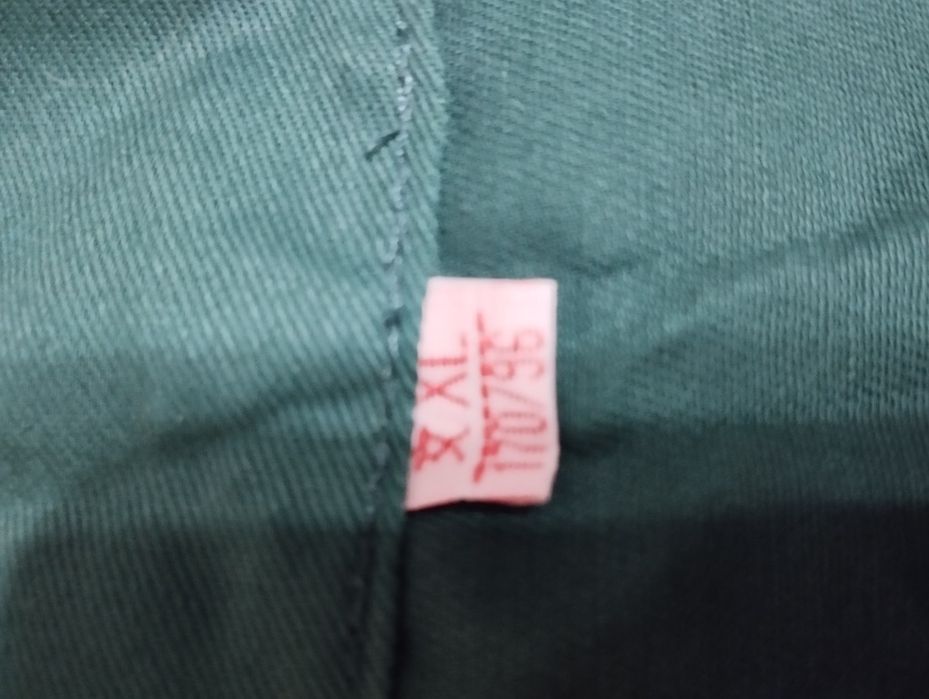 Продам новый медицинский костюм