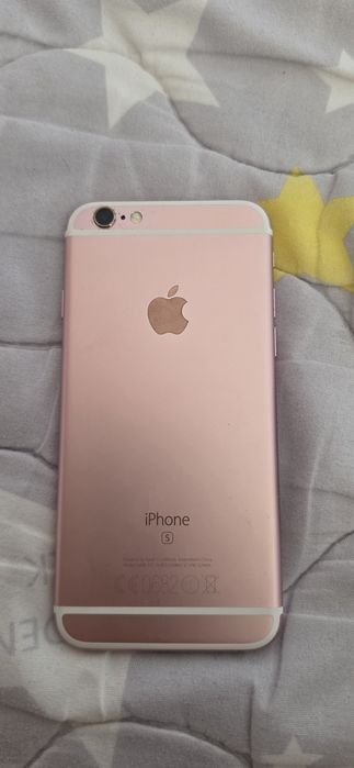 Iphone 6s 64gb в