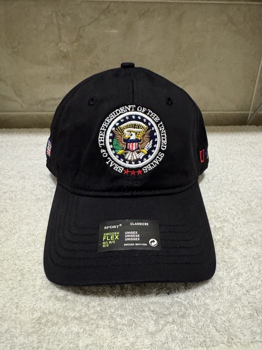 Кепка США ( Мошенников не беспокоить)