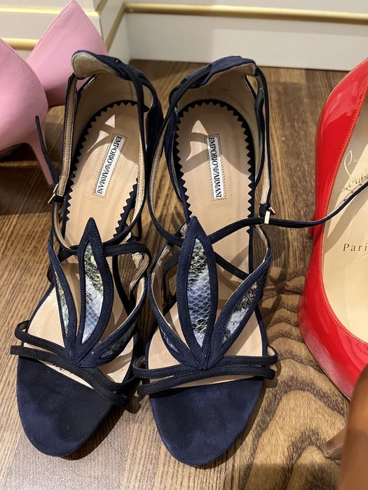 Прочие товар для женщин