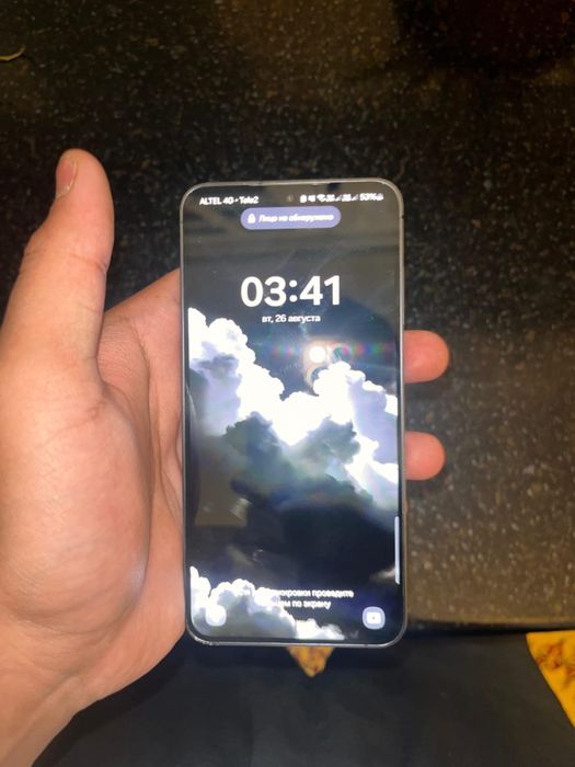 Продам Самсунг s24