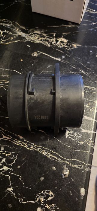 Senzor debit aer Mercedes C(W204) Margetti Marelli