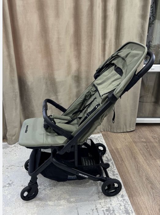 Коляска easywalker Miley2