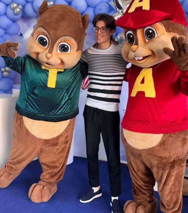 Ayiqlar sotiladi | Ayiq sotiladi