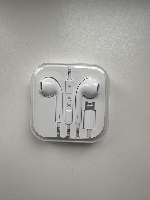 Айфон 7 в хорошем состоянии