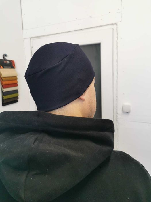 Producem chipiuri Paintball protectie cap, material supraelastic.