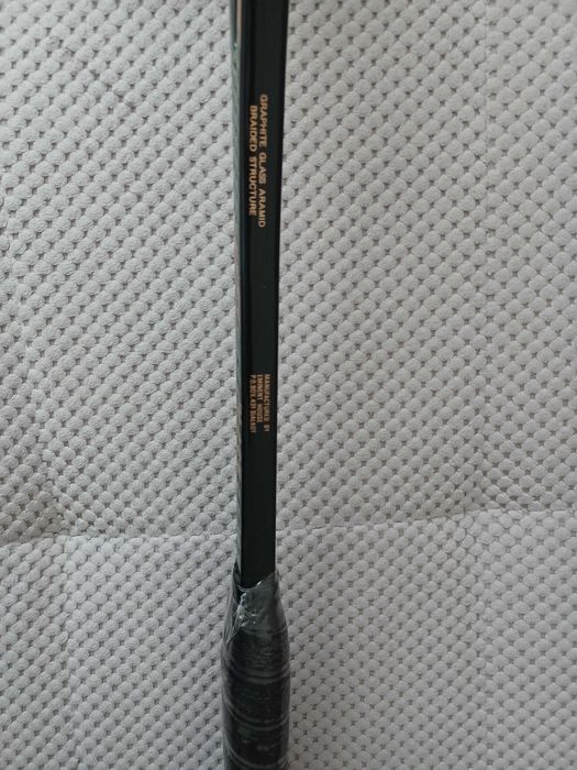 Ракета за багминтон / скуош Hi-tech pro Eminent