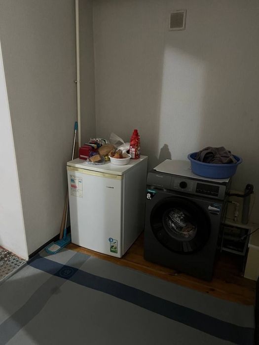 Сотилади 1/4/4 Коракамиш 2/4