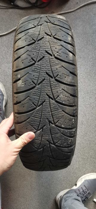 Гуми- летни и зимни 13 и 14 цолови