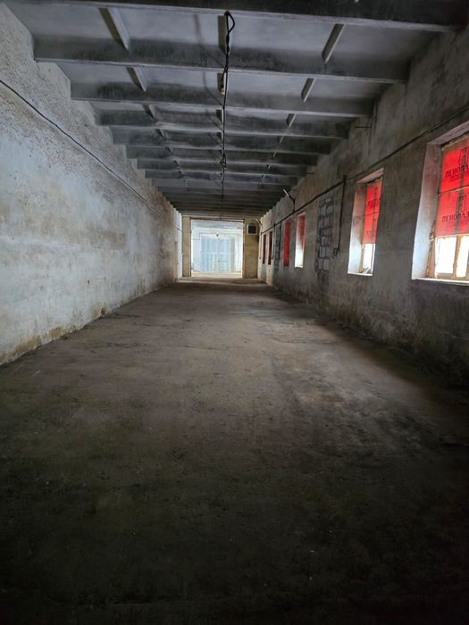 Продам базу в г.Степногорск