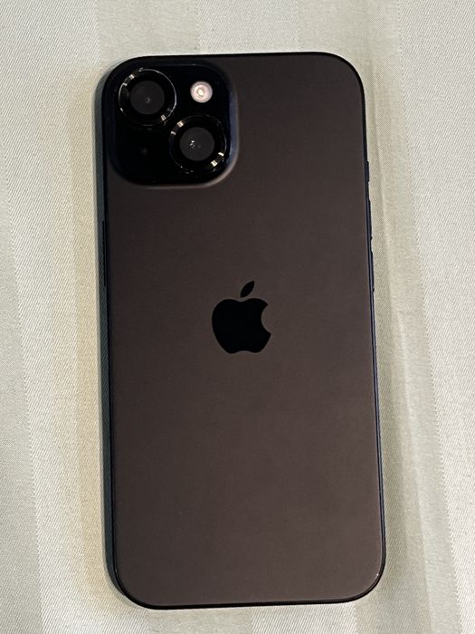 Iphone 15 128gb