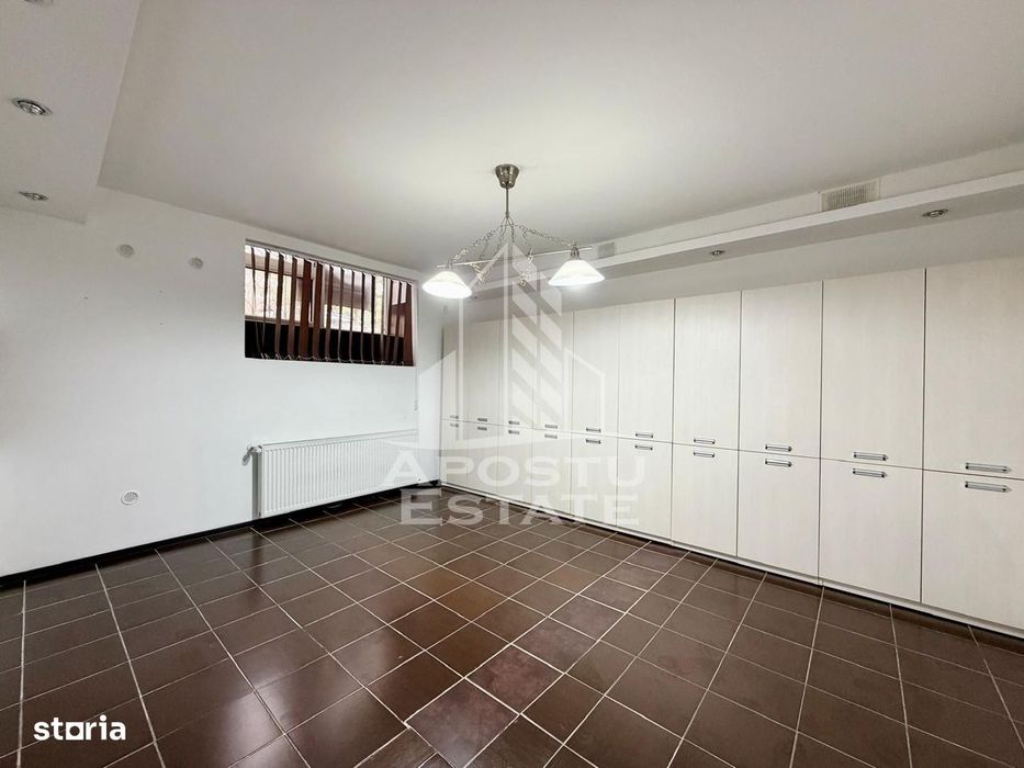 Apartament 2 camere de vanzare, zona Ultracentrala, Timisoara — fotografia 2