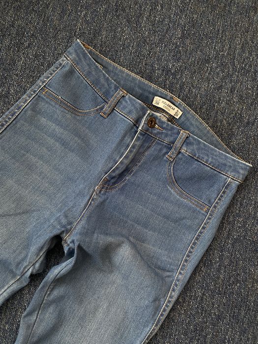 Blugi Pull&Bear