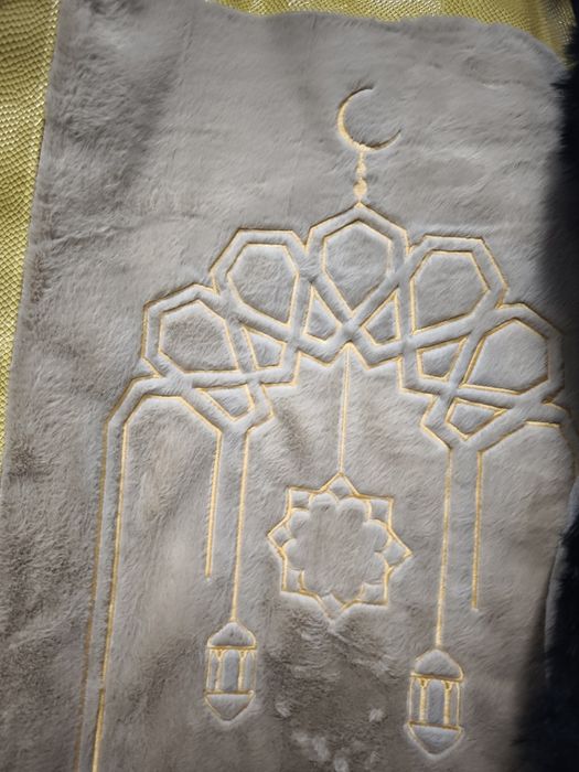 Жойнамозлар юмшок кожали.