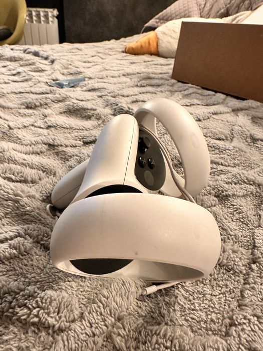 Vr очки oculus 2