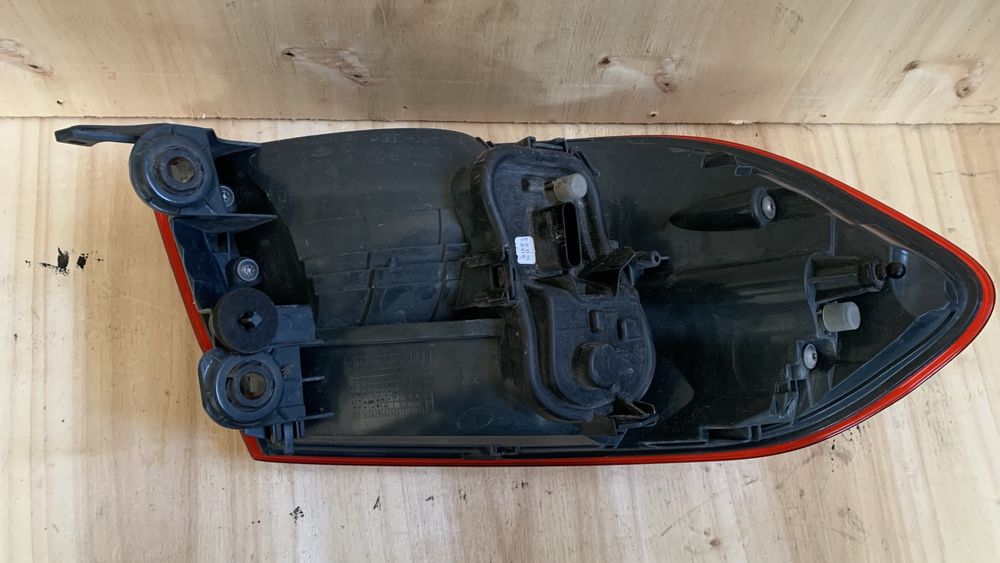 Стоп за bmw 4 F32