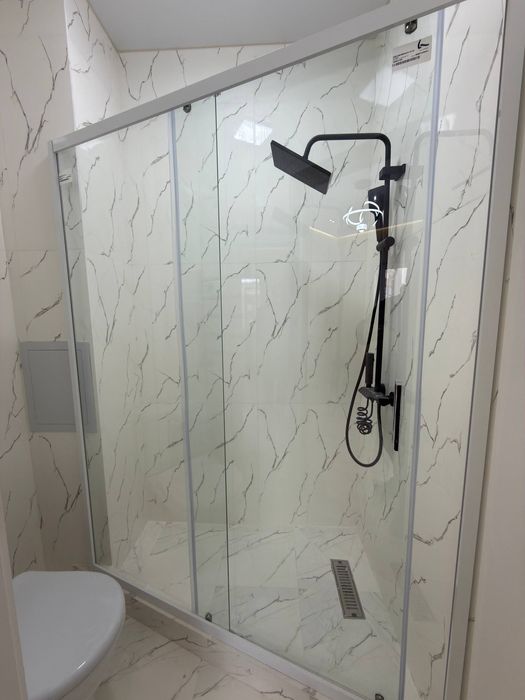 Новостройка после ремонта! Тайер хеч ким яшамаган квартира сотилади!!!