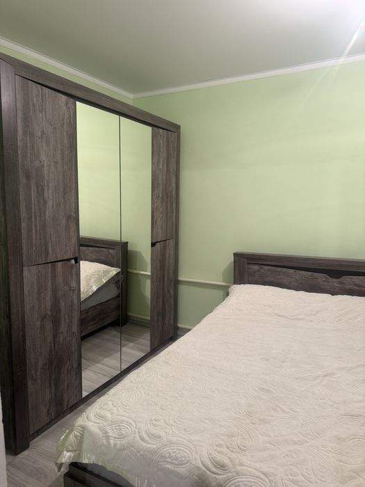 Срочно продам дом!