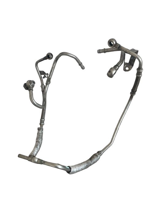 Conducte Alimentare Bmw 7 V F01, F02, F03, F04 2008 - 2015 4.5I Hybrid