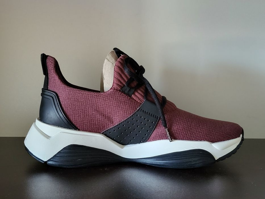 Timberland Emerald Bay Knit 40номер 26см Стелка Нови с Кутия