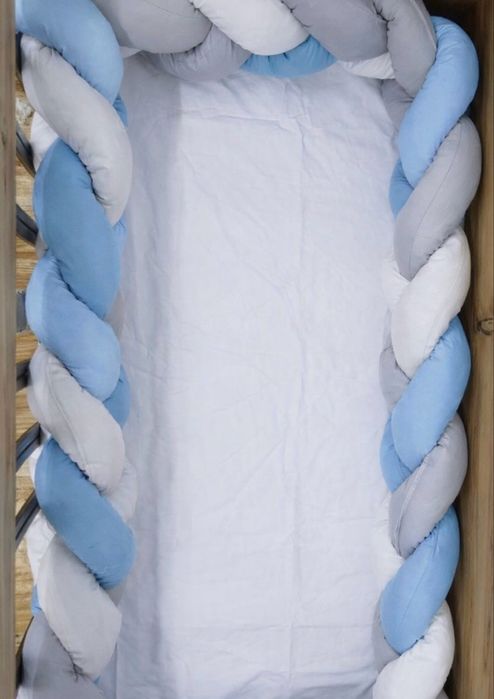 Обиколници тип плитка