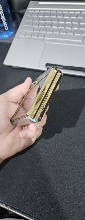 SAMSUNG Z Flip5 128гб