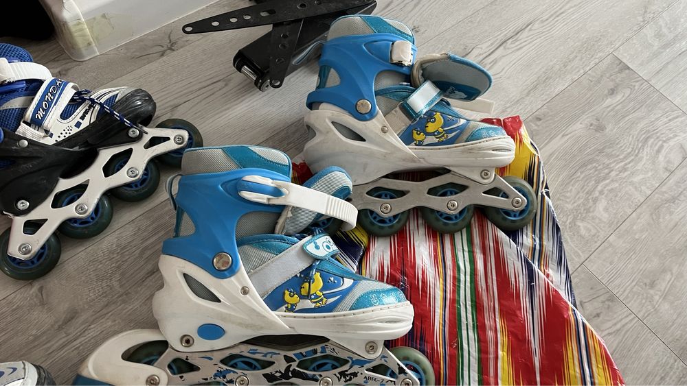 Срочно продам Ролик 5000 т