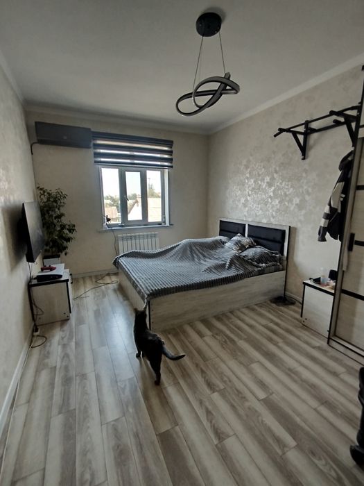 Срочно+Продаётся дом в Сергелийском районе за Индексом дом в Сергелийс