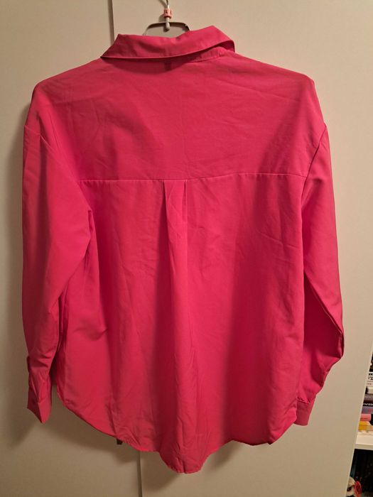 Camasa dama Trendyol