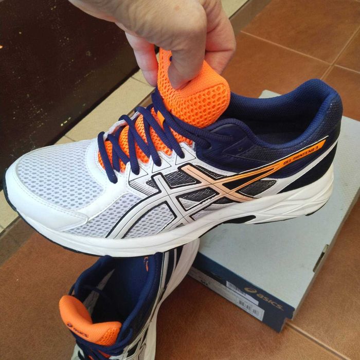 Asics GEL-CONTEND 3