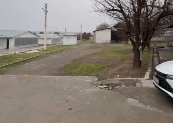 Продаётся птицеферма