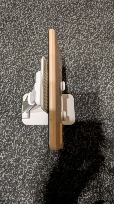 Moto G32 6/128GB в отлично състояние