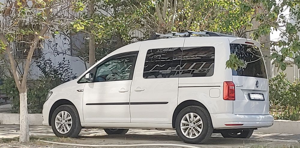 Услуги такси Наманган Ташкент