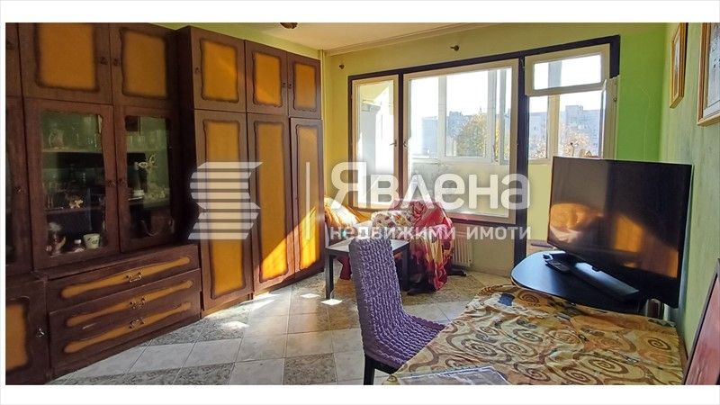 Продава се Тристаен апартамент в София, Овча купел 1 - 89 кв.м за 1854 €/кв.м - Снимка #2