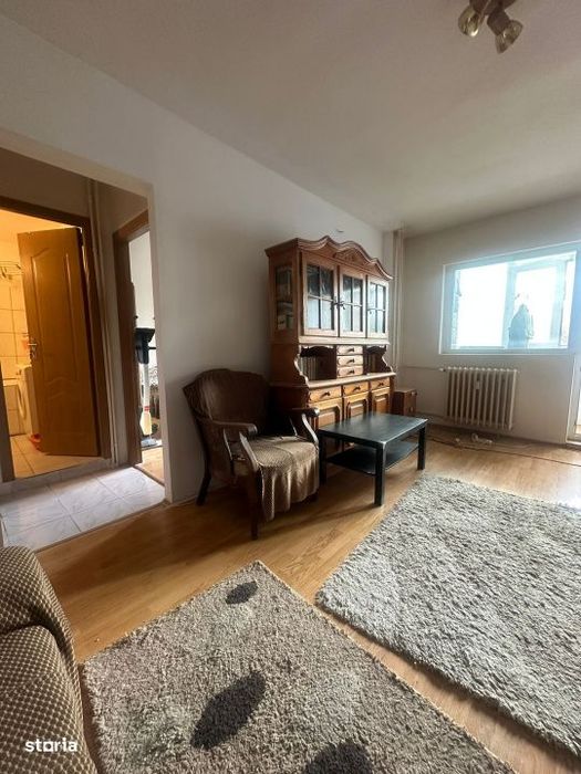 Apartament 4 camere 210000Euro | Șos. Oltenitei – Brancoveanu | Eta