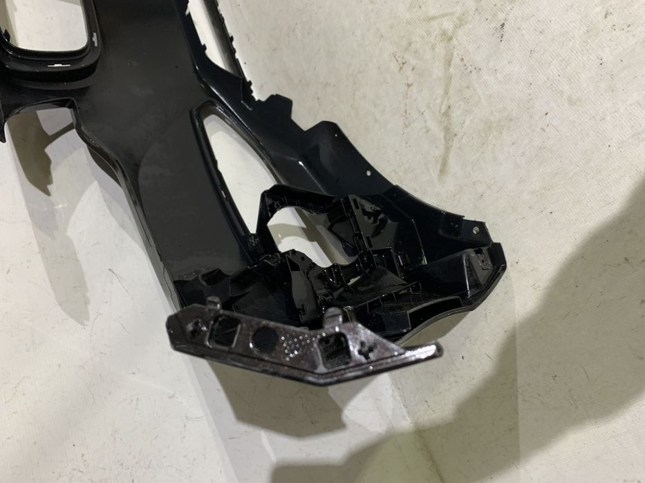 Bara fata BMW Seria 2, F22, F23, 2014, 2015, 2016, 2017, 2018.