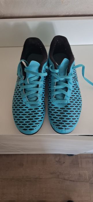 Бутонки Nike, 36 номер