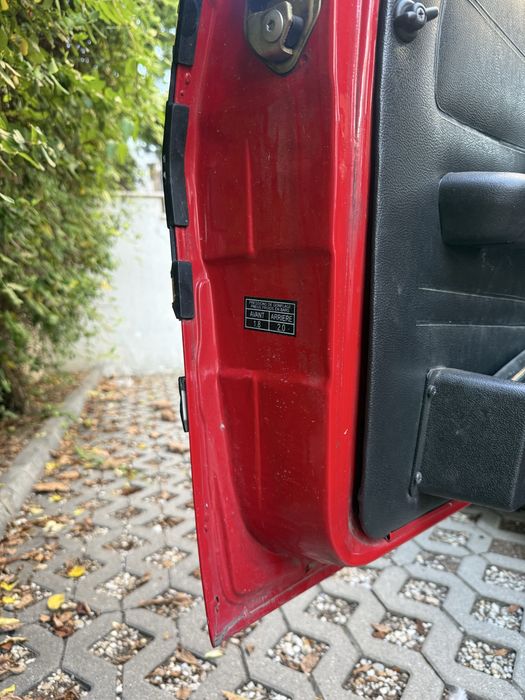 Dacia 1310 L  !!! 48000 km !!!