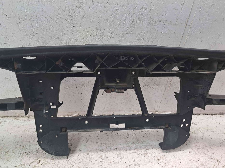 Trager Ford Mondeo 3 Combi (BWY) [Fabr 2000-2007] OEM