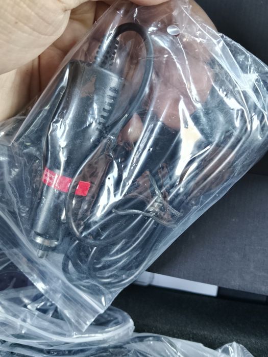 Продам видеорегистратор 360 новый